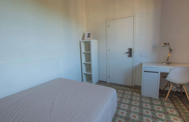 Classic Plaza Real - Foto 15