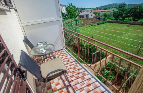 Apartment Anna - Foto 20