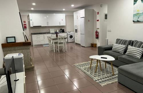 Casa de Casarelhos T2 - "Gerês" - Foto 19