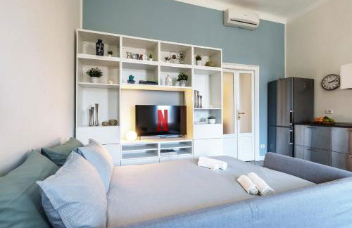 [Duomo/Navigli] Casa Elegante in zona Tortona - Foto 10