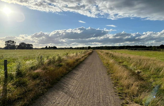 Holiday Home in Limburg Near Cafe 't Weverke - Photo 27
