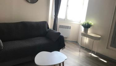 Au cœur de Céreste - Foto 4