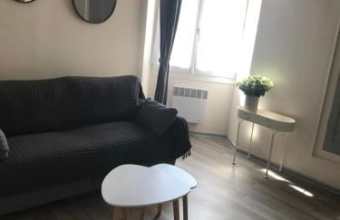 Au cœur de Céreste - Foto 4