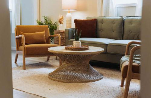 Sage Haven #1 - Foto 2