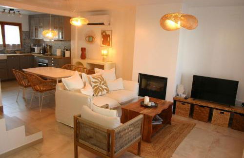 House Un été sans fin - Foto 6