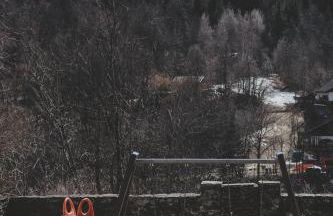 Hotel Residence Giardini - Foto 26