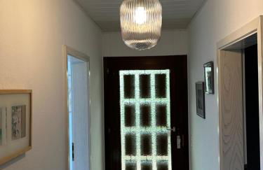 Ferienwohnung Norderstedt - Foto 15