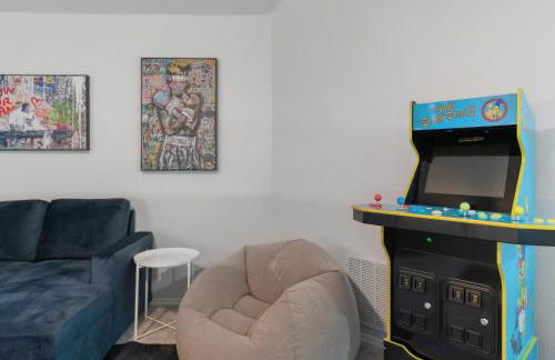 Pebblebrook - Foto 19