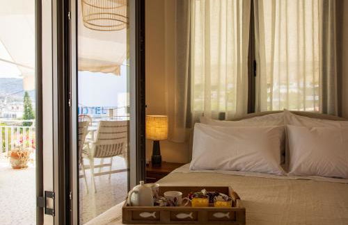 Sea La Vie - Foto 34