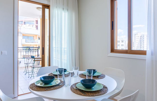 94 NIC - Stay Cityscape Charm - Photo 9