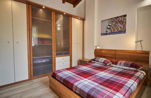 Ca' de Paggia - Foto 6