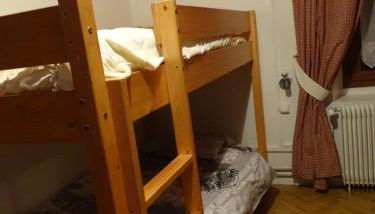 Tza Toine De Malsur - Foto 2