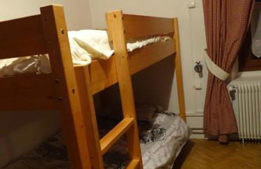 Tza Toine De Malsur - Foto 2