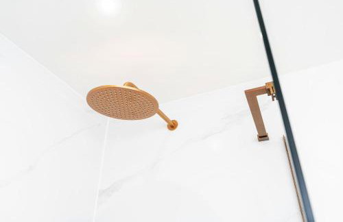 City Escape - Chic 1 Bed Apt in Central Leeds - Foto 25