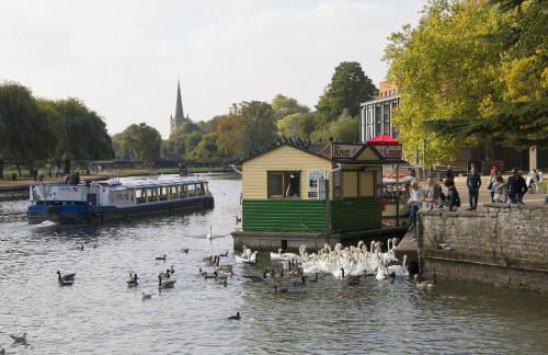 Furlong Barn - Foto 20