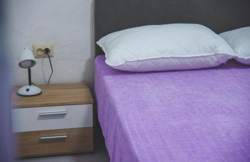 Apartment Bilice Darko - Foto 12