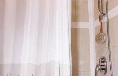 Diamond City Lux Apartment - Photo 43