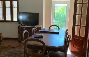 Casa da Fonte - Foto 16