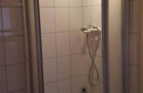 Ferienwohnung Elena - Foto 14