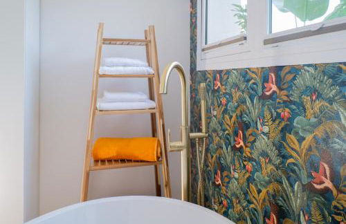 Villa Rosa de Ara - Foto 24