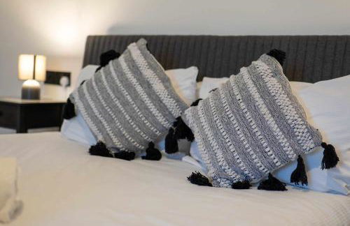 The Fairlie Suite No2 - Foto 20