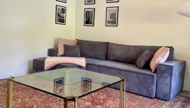 Ferienwohnung Wald & Ring - Foto 4