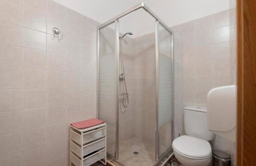 Recanto d'Aldeia - Foto 58