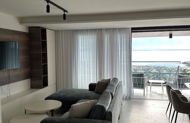 Zados Luxury Residence - Foto 71