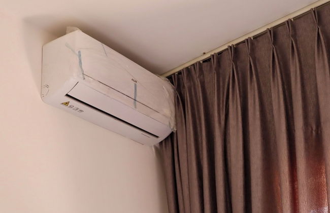 Abdoun Rooftop 2bedroom Kh&sh 02 - Foto 52