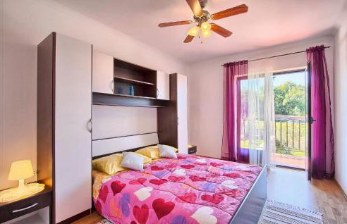 Perla Klaudio - Foto 37