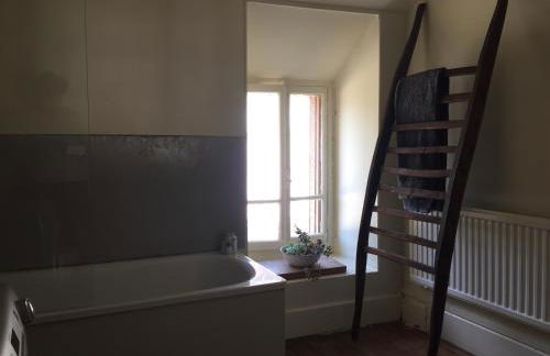 Maisons de Vignerons - Foto 29