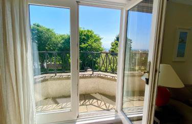 Golf Court View, Elie - Foto 15