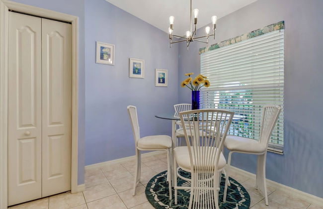 21370 Lancaster Run #1621 - Foto 12