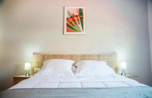 Casa San Vicente - Foto 14