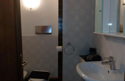 A casa di Grazia - Foto 52