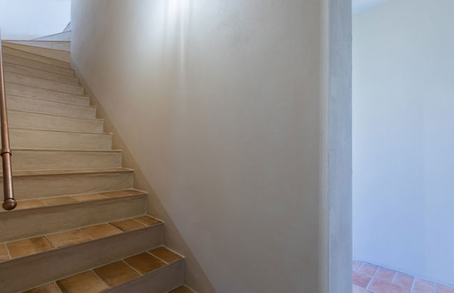 Il Fienile - Foto 27