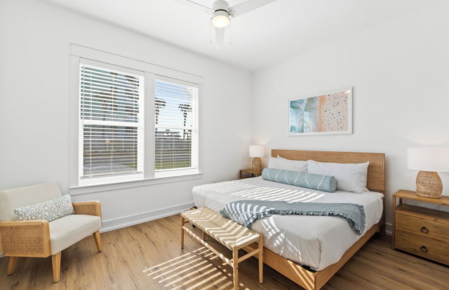 Take it Easy by Book That Condo - Foto 1