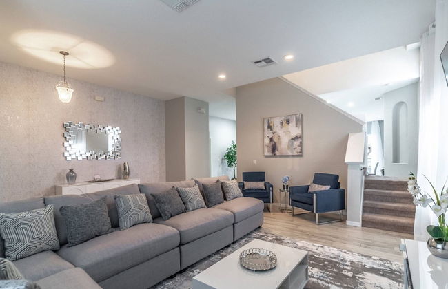 169 Vizcay - Foto 22