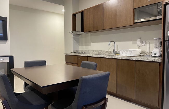 Paseo Lomas - Foto 15