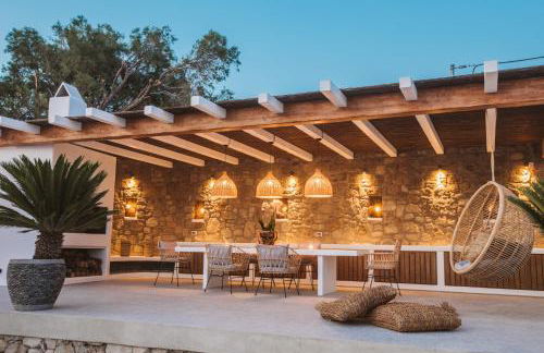 Seacode Villas - Foto 63