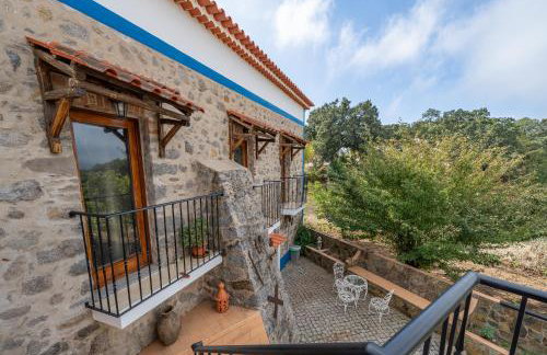 Horta Do Zé Miguel - Foto 9