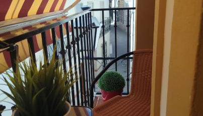 La Casa de Maribel - Foto 2