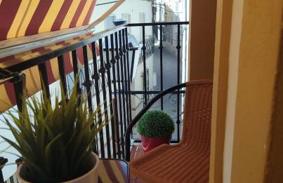 La Casa de Maribel - Foto 2