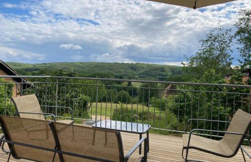 L'Épicerie de Bezenac - Foto 32