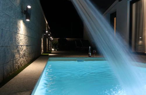 Avangard HOME I - Foto 51