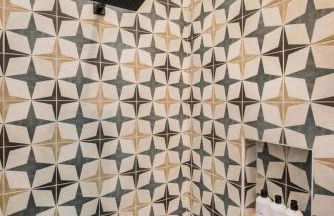 Desert Diamond- Joshua Tree Cowboy Pool and Spa - Foto 38