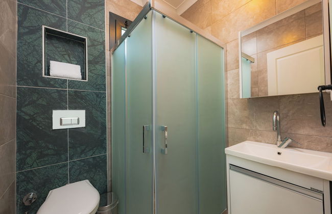 BEN Houses Family - Foto 25