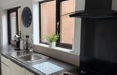 Tettenhall Village Terrace - Foto 21