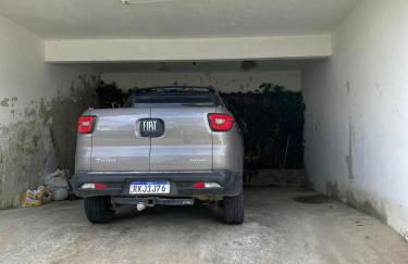 Casa com piscina - Foto 19