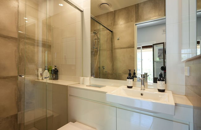 82 Kent St - Foto 67